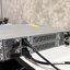 Cisco Nexus 2000 series N2K C2248TP 1GE มือสองพร้อมใช้งาน