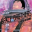 SPACE BROTHER สองสิงห์อวกาศ เล่ม 25