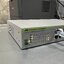 switch gigabit 24 port Allied Telesis AT-GS900 สวิทมือสองพร้อมใช้งาน