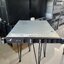 Server IBM X3250 M5 เซิฟเวอร์มือสองพร้อมใช้งาน