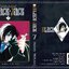 BLACK JACK 7
