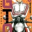 GTO PARADISE LOST เล่ม 6