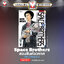 SPACE BROTHER สองสิงห์อวกาศ เล่ม 2