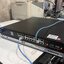 Switch dell n4032 24port lan 10g layer 3 switch 10g มือสองพร้อมใช้งาน