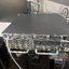 Router Cisco 3845 เร้าเตอร์มือสองพร้อมใช้งาน