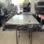 server ibm x3650 m4 32gb 2cpu 12cors เซิฟเวอร์ไอบีเอ็มมือสองพร้อมใช้งาน