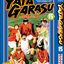 YATAGARASU ราชันย์ลูกหนัง 15