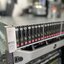 hdd server sas hpe 1.2tb 10k 12Gbps ขนาด 2.5" ฮาร์ดไดรฟ์มือสองพร้อมใช้งาน