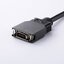 สาย Link PLC Omron USB-CN226 CJ/CS/CQM1H