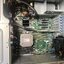 dell t320 server tower เซิร์ฟเวอร์ทาวเวอร์เดลมือสองพร้อมใช้งาน