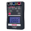 Sanwa PDR4000 Digital Earth Tester 40Ω, 400Ω, 4000Ω