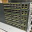 Cisco 2960 24TC S switch มือสองพร้อมใช้งาน
