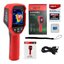 UNI-T UTI120S Thermal Imaging Camera