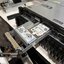dell r420 2cpu 32gb เซิฟเวอร์มือสองพร้อมใช้งาน
