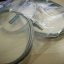 Thermo Couple E52TH-CA1D M6 2M