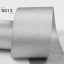 ริบบิ้น ทอผสมดิ้นทอง ขนาด 38 mm#KR074