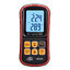BENETECH GM1030 Digital Lux Meter
