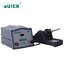 QUICK 203H BGA Soldering Station