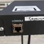 Switch Cisco 2960 PoE 24 port สวิทซิสโก้พีโออีมือสองพร้อมใช้งาน