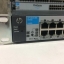 hp procurve 1810G 48 port มือ 2พร้อมใช้งาน