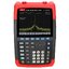 UNI-T UTS1020 Handheld Spectrum Analyzer