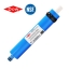 ไส้กรอง RO Membrane FILMTEC 50 GPD (USA)