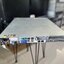 Server IBM X3250 M5 เซิฟเวอร์มือสองพร้อมใช้งาน