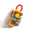 FLUKE 325 Digital Clamp Meter