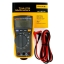 FLUKE 115 Digital Multimeter