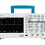Tektronix TBS1052C Digital Oscilloscope