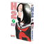 เอชทู H2 เล่ม 7