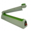 เครื่องซีลปากถุง รุ่น W-200H