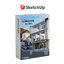 SketchUp Pro 2024 Commercial