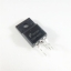 FGPF4633