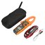 PEAKMETER PM2128 Digital Clamp Meter