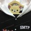 เสื้อรุ่นเสื้อคลุมออกค่าย