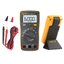 FLUKE 107 Pocket Digital Multimeter