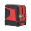 UNI-T LM573LD-II เครื่องวัดระดับเลเซอร์ Laser Leveler 3D 12 เส้น