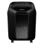 เครื่องทำลายเอกสาร Fellowes รุ่น LX85