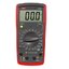 UNI-T UT601 LCR Meter