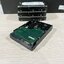 hdd server sas 450g 15k ฮาร์ดดิสมือสองพร้อมใช้งาน