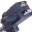 เครื่องขัดพื้นอัตโนมัติ Numatic TTB4550