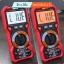 HABOTEST HT118C Digital Multimeter
