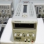 Dc Power Supply GW Instek GPS-3030DD