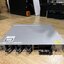 switch cisco 3850 24T-E layer 3 gigabit มือสองพร้อมใช้งาน