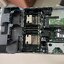 dell r730 2cpu v4 ddr4 32gb 28cores เซิฟเวอร์มือสองพร้อมใช้งาน