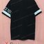 เสื้อยืดแฟนเมดศิลปินเกาหลี produce101