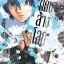 ผีดิบล้างโลก เล่ม 1-10 จบ