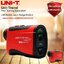 UNI-T LM600 Laser Rangefinders กล้องวัดระยะ 600 เมตร