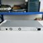 Switch UniFi PoE 16-Port US-16-150W สวิทยูบิคิวตี้มือสองพร้อมใช้งาน